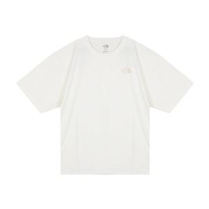 노스페이스반팔티 NQJ NT7UR21K ICE RUN S/S R/TEE A
