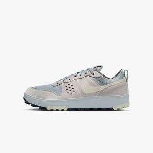 M 나이키운동화 BQK FZ3863-015 C1TY 스틸