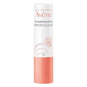 아벤느 Avene 모이스처라이징 립밤 스틱 4g