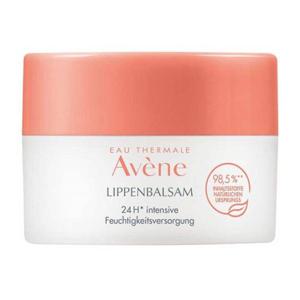 아벤느 Avene 24h 인텐시브 수분 립밤 10ml