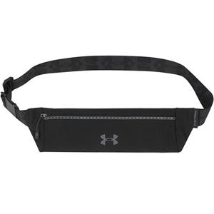 [정품] 언더아머 UA 벨로시티 런 벨트 웨이스트백 (1388914-001)