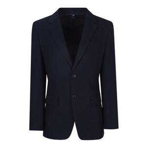 지이크 기본 다크네이비 케주얼자켓 PFEAX40680