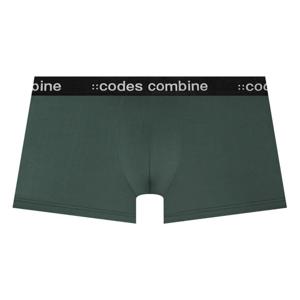 [코데즈컴바인이너웨어] 베이직 남성드로즈 CEMDR161DGR