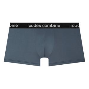 [코데즈컴바인이너웨어] 베이직 남성드로즈 CEMDR161DGY