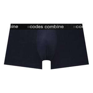 [코데즈컴바인이너웨어] 베이직 남성드로즈 CEMDR161DNV