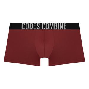 [코데즈컴바인이너웨어] 아웃밴드 베이직 남성드로즈 CDMDR913MR