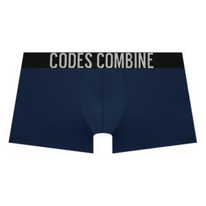 [코데즈컴바인이너웨어] 아웃밴드 베이직 남성드로즈 CDMDR913DBU