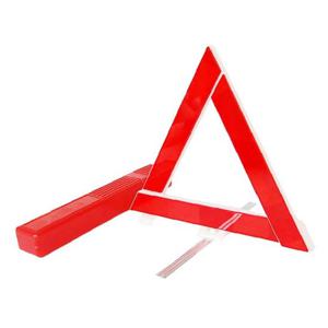 접이식 안전삼각대