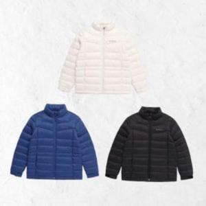 블랙야크키즈 sh06 BKO칸타T자켓3 1BKPAW4901