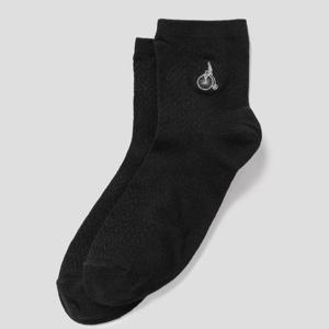 [빈폴] 남녀공용 리넨혼방 메시 중목 - 블랙 BE57KTM125 022(여성