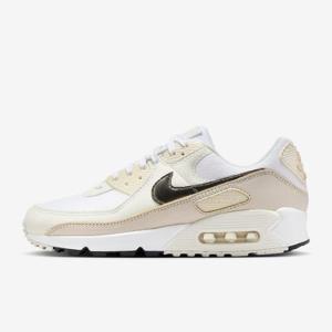 나이키운동화 SQJ HM8128-101 에어맥스 90