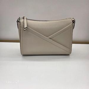 elegance HC39 크로스백 JSSH010