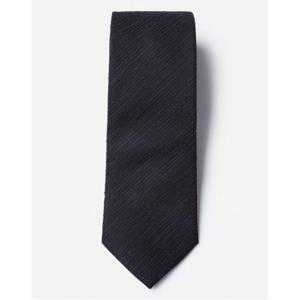 [티아이포맨][T.I FORMEN] 솔리드 조직물 타이_M230MCR012M