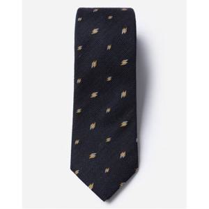 [티아이포맨][T.I FORMEN] 올오버 타이_M230MCR006M