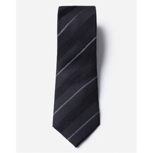 [티아이포맨][T.I FORMEN] 블루핀 레지멘탈 타이_M230MCR003M