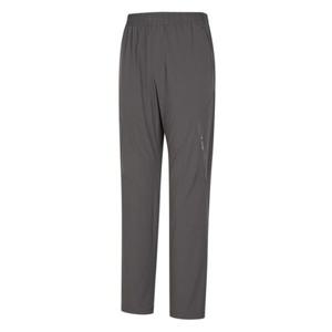 [웨스트우드]남성 여름 상품 에어핏 바지 WO2MTPT567