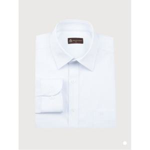 [인디안]브루노바피 클래식 사계절 드레스 셔츠MACTL4YC411