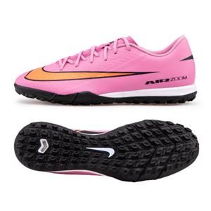 나이키 줌 머큐리얼 베이퍼 16 아카데미 TF FQ8449-600 풋살화 인조잔디용 축구화