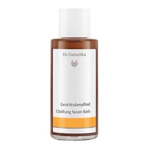 닥터 하우쉬카 페이셜 스팀 바스 100ml