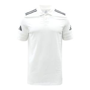 아디다스 스쿼드라 25 코튼 폴로(JY3419)