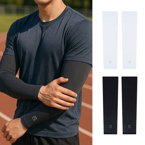 콜핑 공용 스판 기본디자인 등산 시원 쿨토시 KSC473FA4U