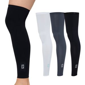 콜핑 공용 벨크로 다리 전체 감싸주는 시원 등산 레그쿨토시 KSC472FA5U