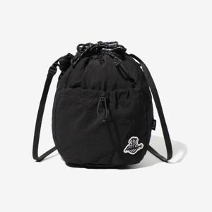 [휠라]헤리티지 스몰 버킷백 (FS3BCG1311X_BLK)