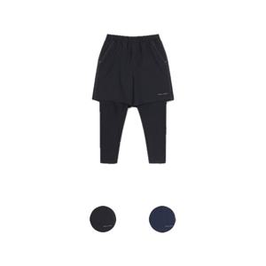 [탑텐키즈]MKF5PT3401 공용) 밸런스 워터 레깅스 쇼츠