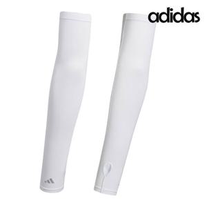 아디다스 팔토시 썸 홀 자외선차단 남자 여성 여름 암슬리브 쿨토시 HT5745