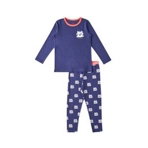 블루독스튜디오 [블루독](NY)삽살이전판내의 25가을상품 (25W1053201)