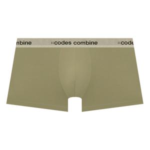 [코데즈컴바인이너웨어] 베이직 남성 드로즈 CEMDR961KH