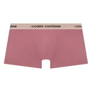 [코데즈컴바인이너웨어] 베이직 남성 드로즈 CEMDR961PK