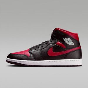 나이키운동화 YQJ DQ8426-067 에어 조던 1 미드