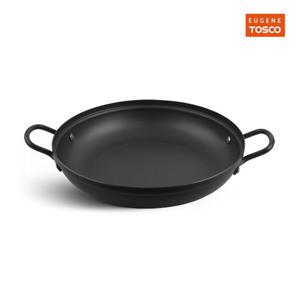 유진토스코 IH 경질전골 30 / 전골냄비 30cm