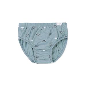 [오가닉맘]25F 남아삼각팬티R3종세트 MKFUUP05R-3SET