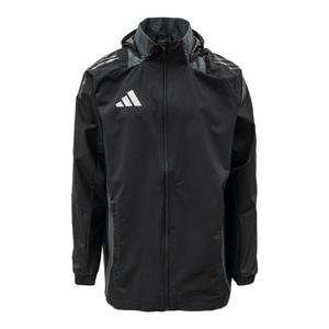 아디다스 티로 24 컴페티션 올웨더 자켓(IJ8343)
