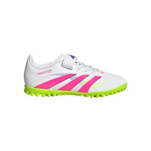 아디다스 프레데터 클럽 부츠 스트랩 탑재 축구화 ID3808 (사이즈 190~245)