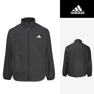 아디다스 3-스트라이프 윈드 브레이커(KA0949) 자켓