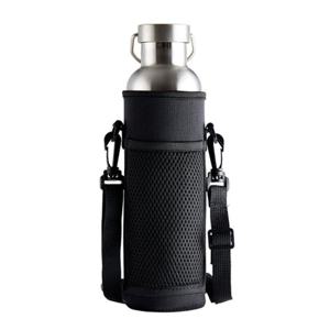 네오플랜 포켓 크로스 물통 파우치 FD-0144