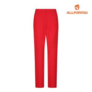 [올포유] 여성 이밴드 포인트 세미스키니 팬츠 AWPTL7261-500_G