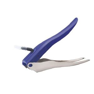 스마토 1133679 튜브 폼건 SM-T1