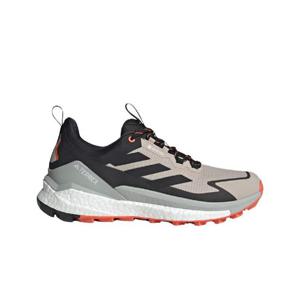 아디다스 테렉스 프리 하이커 2 0 고어텍스 로우 원더 베이지 코어 블랙 IG5459