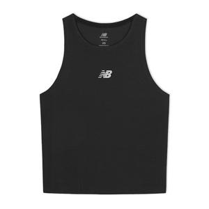 스포츠에센셜 나시티 W(NBNGF3600219) 뉴발란스 민소매