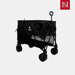 OU 노마드 이지폴딩 웨건 롱바디 N-8290