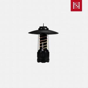 OU 노마드 2in1 코일랜턴 N-8351