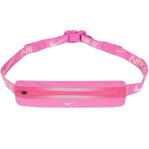 [정품] 나이키 슬림 러닝 웨이스트백 4.0 (II5121-626)