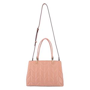 [피에르가르뎅_핸드백]여성토트백01M3280YBE