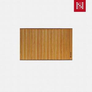 OU 노마드 이지폴딩 웨건롤탑 N-8292