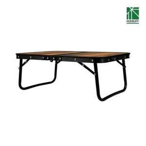 OR 노마드 (휴버프) 미니테이블 베이직 HB-0008