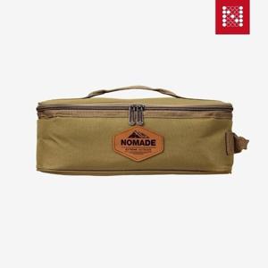 OU 노마드 기어필드 멀티백X5(탄) N-8244